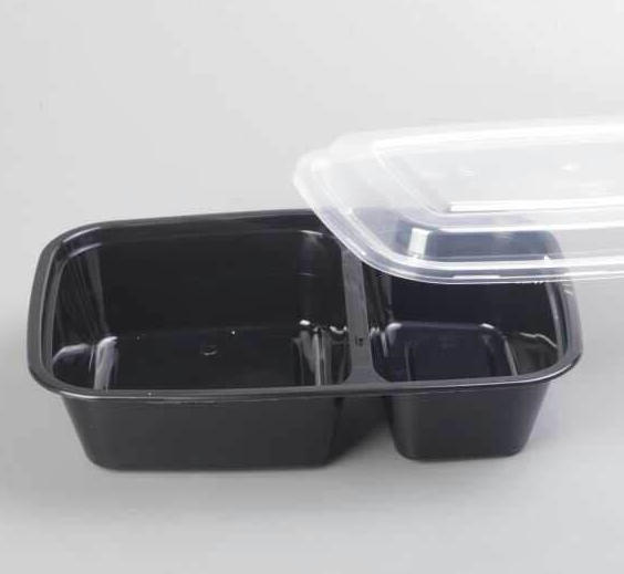 創新驅動，賦能餐飲包裝